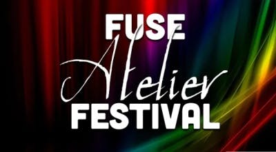 Fuse Atelier Festival